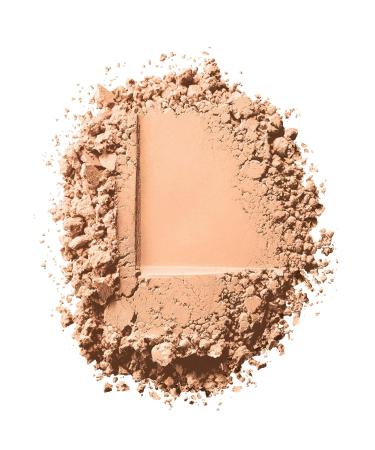 Buy Maybelline Fit Me Matte Plus Poreless Powder - Buff Beige | International Shipping Available - Buy Online on SooperMarket.com