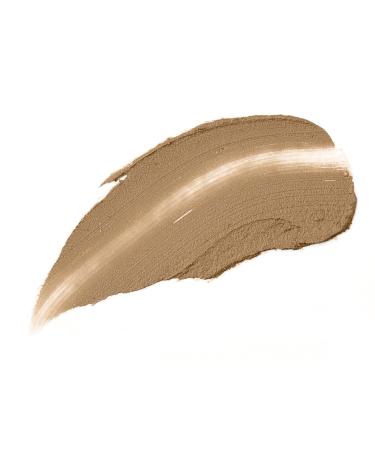 Maybelline New York Dream Matte Mousse Sand 30 - Flawless Matte Finish Foundation (18 ml) - Buy Now for Global Shipping! - Buy Online on SooperMarket.com