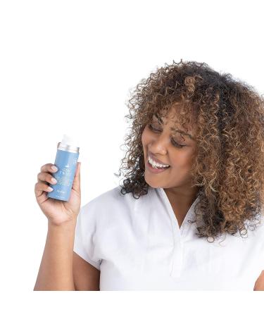 Drybar Gin Twist Curl Conditioning Styler - Hydrating Formula for Perfect Curls - Buy Online on SooperMarket.com