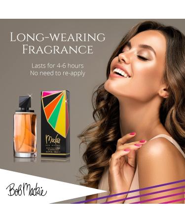 BOB MACKIE Gift Set 1 Count (Pack of 1) - Buy Online on SooperMarket.com
