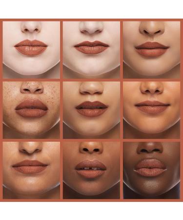 Buy Barry M Lip Liner Blush 17 - 100g | International Shipping | Best Price Online - Buy Online on SooperMarket.com