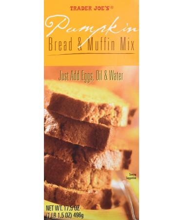 https://m.media-amazon.com/images/I/91TjWmifhUL.jpg