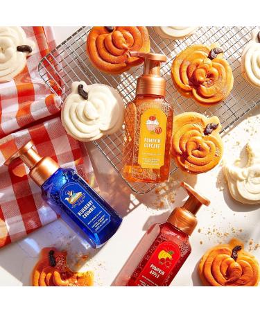 Bath & Body Works Sunshine & Lemons Foaming Hand Soap 2-Pack with Aloe Vera 8.75 Fl Oz - Buy Online on SooperMarket.com