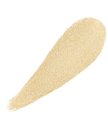 L'Or al Paris Age Perfect Creamy Eyeshadow 06 Precious Bronze - High Coverage 3 Pack (3 x 4g) | International Shipping Available - Buy Online on SooperMarket.com
