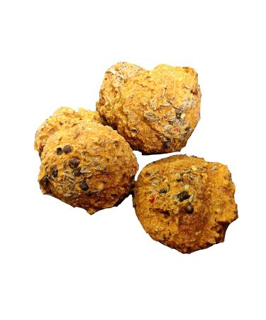 AMRITSARI Urad Dal Badi Khatti | Khatto Amritsari Wadi/Vadiyan | Udad Dal Bari/Wadi Spicy Masala Wariyan Hand Made Udad Dal Badi Khatti Bari - 250gm