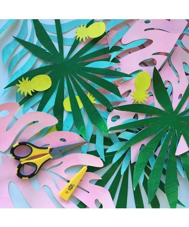 EK Success Cutter Bee Precision Scissors - Small | EKCB01 - Buy Online on SooperMarket.com