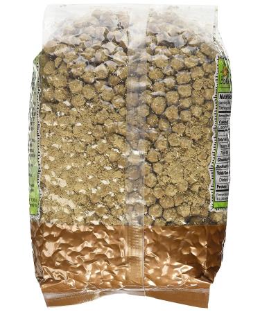 BOLLE - Boba Bubble Tea Tapioca Pearls 2.2 Lbs | Premium Quality Ingredients - Buy Online on SooperMarket.com