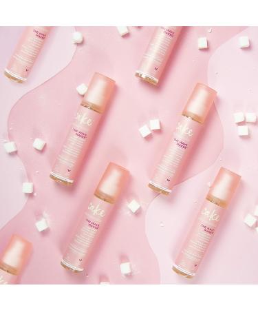 Cake Beauty Wave Maker Texturizing Beach Spray 4 oz - Pack of 1 - Buy Online on SooperMarket.com