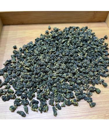 Taiwan unique tea Sijichun High-mountain tea 150g*4 - Buy Online on SooperMarket.com