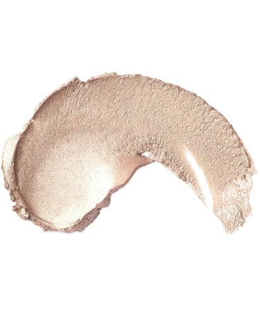 Burt's Bees Color Nurture Cream Eye Shadow - Caramel Buttercream 0.25oz - Buy Online on SooperMarket.com