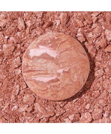 LAURA GELLER Full Complexion Kit (4 PC) - Balance-N-Brighten Foundation, Retractable Kabuki Brush, Blush-N-Brighten Tropic Hues, Baked Highlighter French Vanilla - Medium - Buy Online on SooperMarket.com
