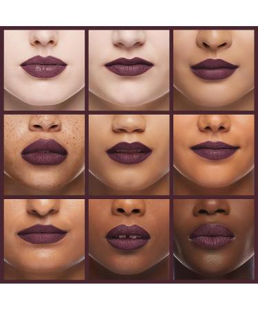 MAC Lip Pencil Vino - 1 Count (Pack of 1) - Buy Online on SooperMarket.com