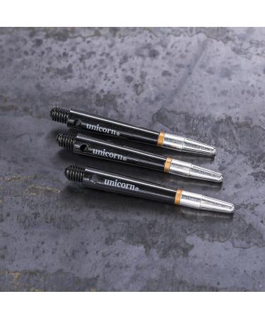 Unicorn Dart Accessory Kit: Improve Your Game with Essential Accessories - Buy Online on SooperMarket.com