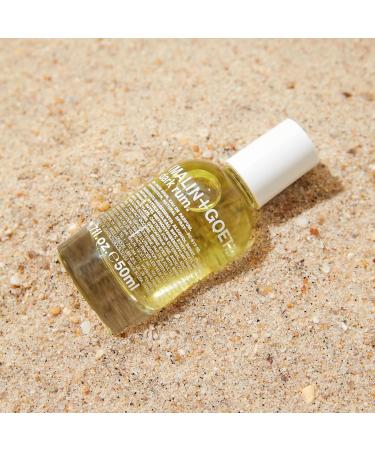 Malin + Goetz Eau de Parfum Men & Women's Perfume Garden Berry Fragrance Fresh & Comforting Scented Perfume Bright & Evolved Vegan & Cruelty Free Dark Rum - Buy Online on SooperMarket.com
