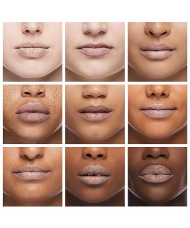 Maybelline Color Sensational White Matte Lipstick - Wickedly White 0.15 oz - Buy Online on SooperMarket.com
