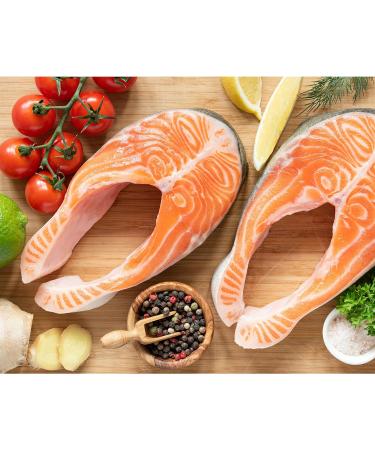 Cerez Pazari Rainbow Peppercorn Blend 200g & Himalayan Pink Salt 650g - Whole Black, Pink, Green, White Peppercorns for Grinders Refills - Buy Online on SooperMarket.com