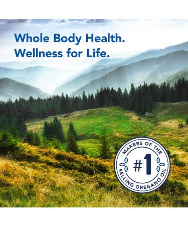 North American Herb & Spice Chag-o-Charge Tea - Chaga Mushroom & Birch Bark - 45 Servings for Energy & Antioxidants (3.2 oz) - Buy Online on SooperMarket.com