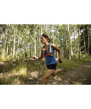 LifeStraw Personal Water Filter 5 Pack + Carry Case & Tablets - Perfect for Hiking, Camping, Travel & Survival - Blue - Buy Online on SooperMarket.com