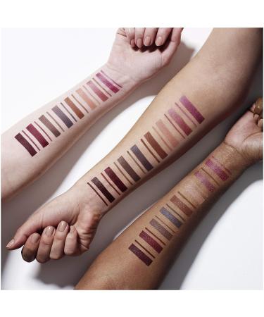 Maybelline New York Color Sensational Shaping Lip Liner Raw Chocolate - 0.01 oz - Pack of 1 - Buy Online on SooperMarket.com