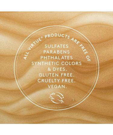 VIRTUE Texturizing Spray 5 Ounce (Pack of 1) - Buy Online on SooperMarket.com