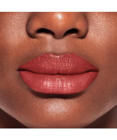 Shiseido ColorGel Lip Balm 106 Redwood - Nourishing Moisture Boost | Buy Online Internationally - Buy Online on SooperMarket.com
