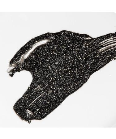7th Heaven Deep Pore Suction Stardust Out Of This World Anthracite Peel-Off Mask 10ml - Buy Online on SooperMarket.com