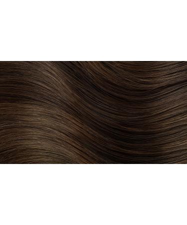 Herbatint Permanent Color Care 150ml - 4C Ash Brown - Buy Online on SooperMarket.com