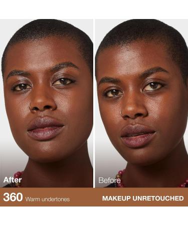 Buy Maybelline Fit Me Matte + Poreless Foundation Mocha - 1 fl oz | International Shipping Available - Buy Online on SooperMarket.com