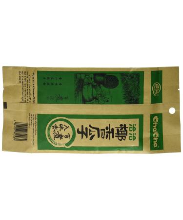 Chacha Sunflower Roasted Coconut Flavor Seeds - 8.82oz (Pack of 6) - Buy Online on SooperMarket.com