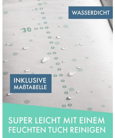 Buy Pic Bear Wrapping Honey: Eco-Tex 100 Soft Changing Pad | Waterproof & Easy Care | 6 Colors Available - International Shipping - Buy Online on SooperMarket.com