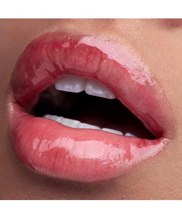 stila Amor Plumping Lip Glaze 1 oz. - Hydrating Lip Gloss | [Your Brand Name] - Buy Online on SooperMarket.com