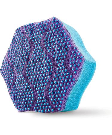 Scotch-Brite Scrub Dots Advanced Non-Scratch Scrubbers - 2 Pack - Buy Online on SooperMarket.com