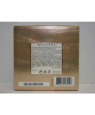 BVLGARI AQVA Divina for Women 1.35 oz Eau de Toilette Spray BUL10036176 - Buy Online on SooperMarket.com
