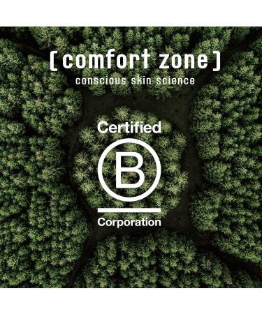 Comfort Zone Daily Care Duo Kit - Buy Online on SooperMarket.com