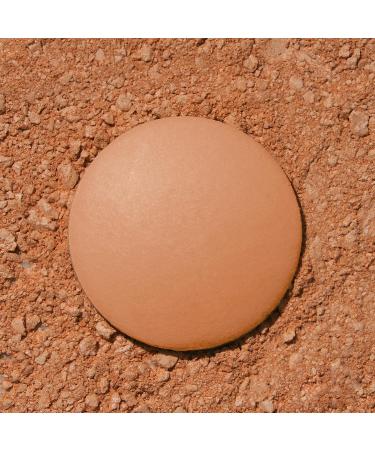 LAURA GELLER Baked Blurring + Setting Powder - Translucent Tan/Deep Finish - Buy Online on SooperMarket.com