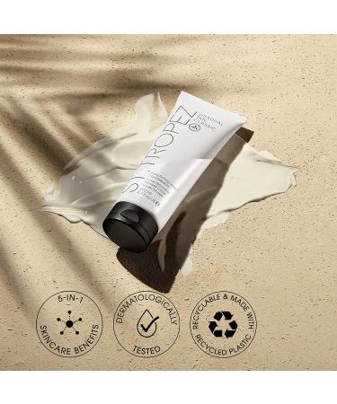 St.Tropez Gradual Tan Firming Lotion | Light/Medium Self Tanner - Buy Online on SooperMarket.com