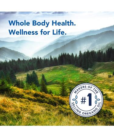 North American Herb & Spice Wild Oil of Bay Leaf 1 fl oz - Organic Non-GMO Skin & Hair Support - 286 Servings - Buy Internationally - Buy Online on SooperMarket.com