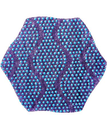 Scotch-Brite Scrub Dots Advanced Non-Scratch Scrubbers - 2 Pack - Buy Online on SooperMarket.com
