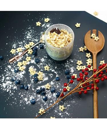 Awsum Snacks Organic Quinoa SUPERCEREAL with Cinnamon & Chia Seeds 3 Pack - Sugar Free, Kosher & Gluten Free - Vegan Diabetic-Friendly Breakfast Cereal - Buy Online on SooperMarket.com