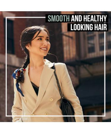 TRESemm Botanique Coconut Nourish Shampoo for Dry Frizzy Hair - 16 Fl Oz (Pack of 4) - Buy Online on SooperMarket.com