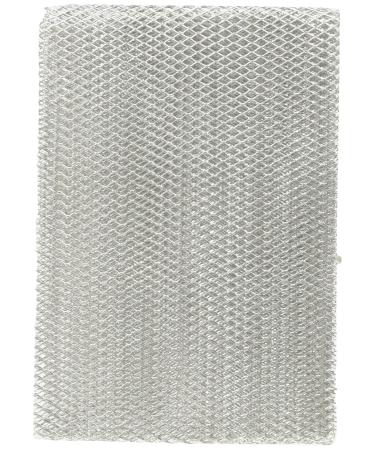 ACTIVA Activ-Wire Mesh - 12 by 24 - 1/4 x 1/8 Inch Sheet  Large