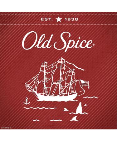 Old Spice Swagger Red Lime Body Wash - 30 Fl Oz - Buy Online on SooperMarket.com