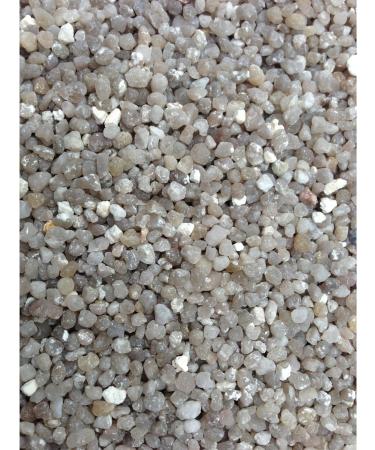 Pettex Roman Gravel Aquatic Roman Gravel 2 Kg Sonic Blue 2 kg (Pack of 1) - Buy Online on SooperMarket.com