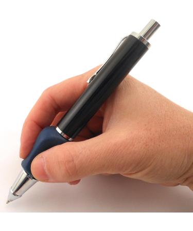 Buy The Pencil Grip Heavy Weight Pencil - Multi-Coloured | Best International Shipping! - Buy Online on SooperMarket.com