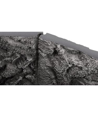 Juwel Stone Background Granite Granite One Size - Buy Online on SooperMarket.com
