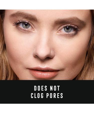 Max Factor Long Lasting Performance Foundation No.105 Soft Beige - 1.1 oz - Buy Online on SooperMarket.com