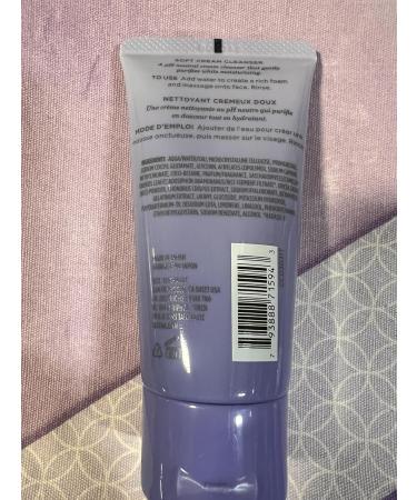 TATCHA Dewy Summer Essentials | Hydrated Skin Mini Set | Mini Dewy Skin Cream Rice Wash & Silken SPF | $110 Value - Buy Online on SooperMarket.com