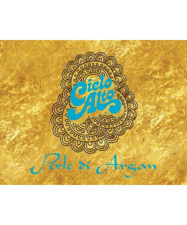 Sky High Pearl of Argan 120 gr - Buy Online on SooperMarket.com