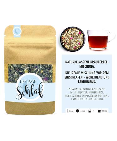 OWLBOOK Mother's Day Tea Gift Set | 4 Unique Teas Infuser & Bottle Light | Perfect for Mom - Buy Online on SooperMarket.com