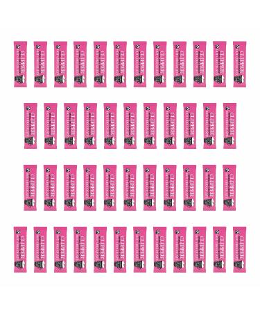 Clipper Fairtrade Hot Chocolate Sachets 28g - Pack of 50